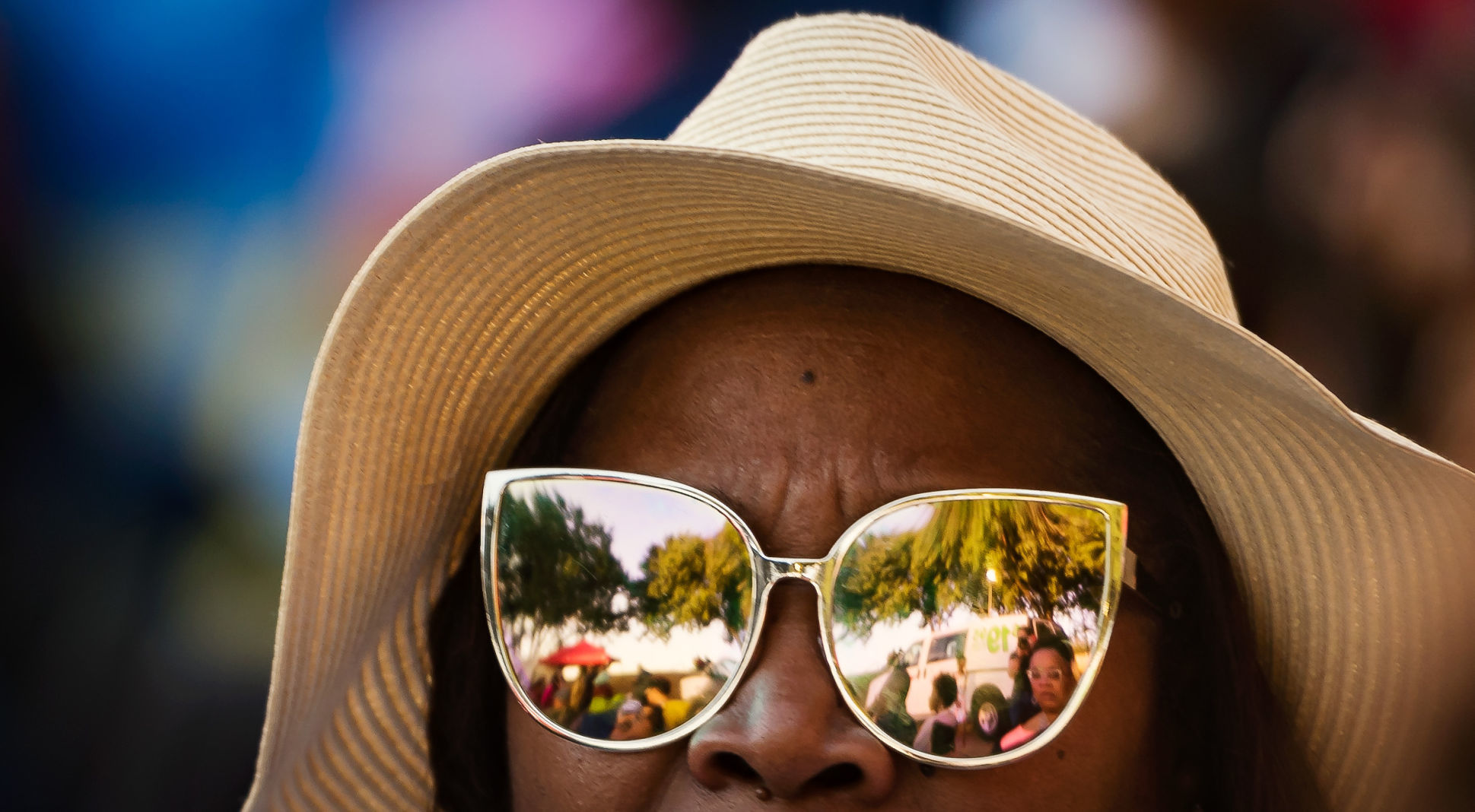 Downtown Jazz 22nd Summer Music Series